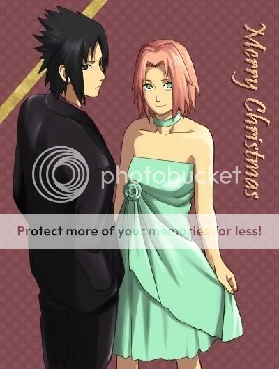 sasusaku14.jpg SasuSaku image by XxAnimexPrincessxX