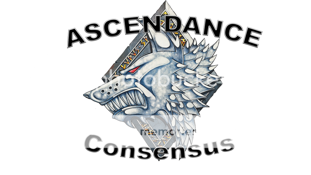 test2.png