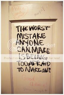 mistakes.jpg