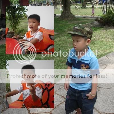 Photobucket