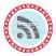 follow me on rss