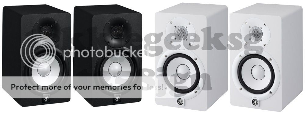 Audioengine a5+ coupon