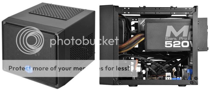 cm-elite110-04.jpg~original