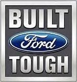 ford.jpg built ford tough image by Danback