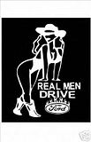fordrm.jpg real men drive fords image by Danback