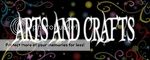 ♫ Drawings and Sketches