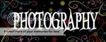 ♫ Photography