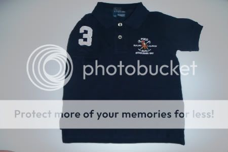 Photobucket - Video and Image Hosting