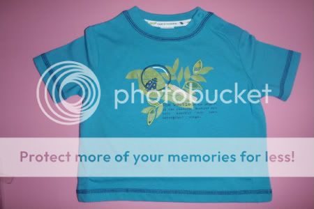 Photobucket - Video and Image Hosting