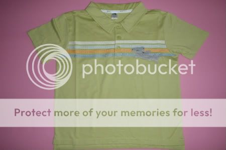 Photobucket - Video and Image Hosting