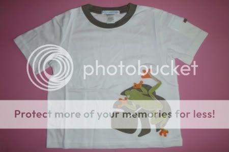 Photobucket - Video and Image Hosting