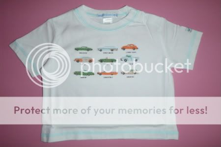 Photobucket - Video and Image Hosting