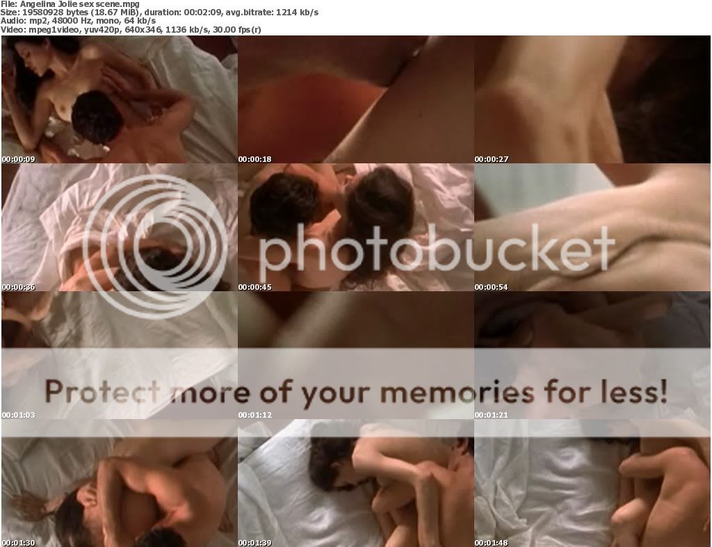 Sex is zero nude scene authoritative Know site Sex is zero nude scene sorry