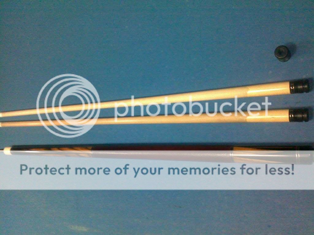 30122008060.jpg
