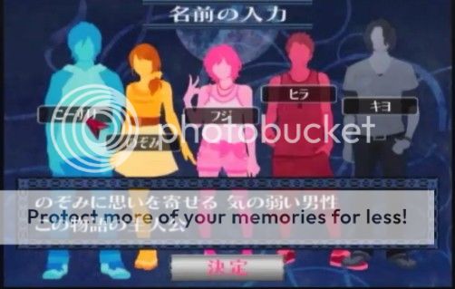  photo 2013-05-18_225835.jpg