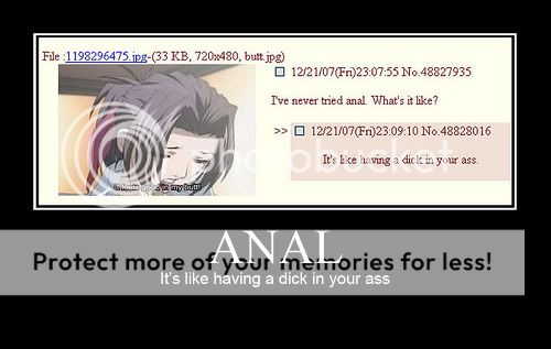 Forum Image: http://i472.photobucket.com/albums/rr84/GreenM500/Motivators/ANAl.jpg