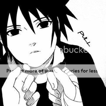 Uchiha_Sasuke_157