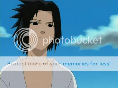 sasuke_Narutoshippuden51-521jpg.jpg Sasuke image by Hikari_kitsune90 sasuke_Narutoshippuden51-521jpg.jpg Sasuke image by Hikari_kitsune90