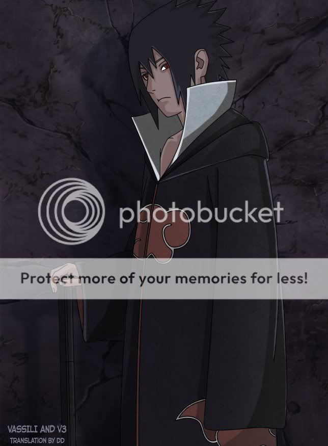 sasuke_akatsuki.jpg Sasuke image by Hikari_kitsune90 sasuke_akatsuki.jpg Sasuke image by Hikari_kitsune90