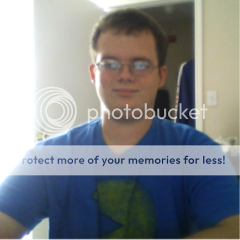 Pictureofme2.png