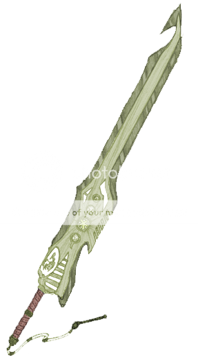 Fantasysword.png?t=1247465732