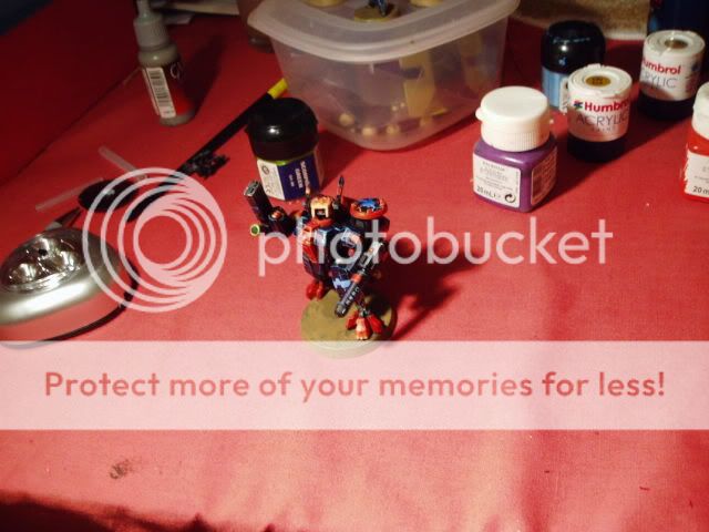 Photobucket