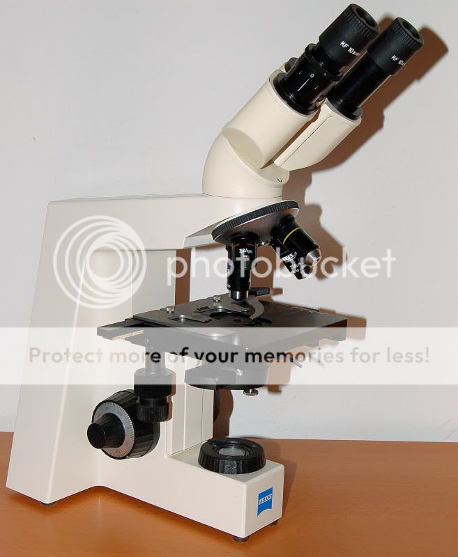 Zeiss Standard 20 _2 Photo by marknekk Photobucket