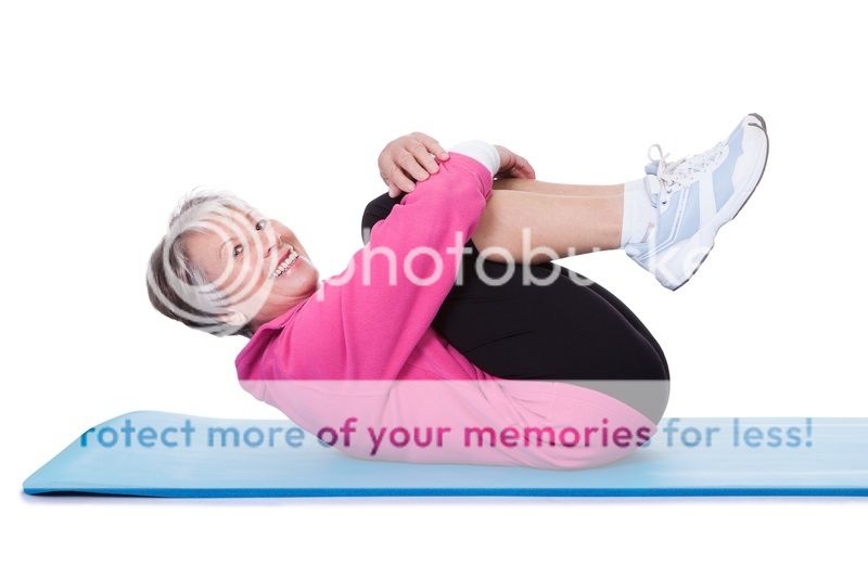 [Image: chiet-xuat-qua-hoa-hong-dai-giup-giam-90...fkwx37.jpg]