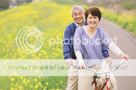 [Image: tin-vui-cho-nguoi-thoai-hoa-khop-va-loan...nucg6g.png]