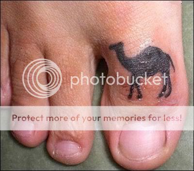 camel-toe.jpg