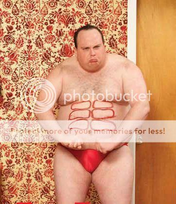 mr-strong-man.jpg