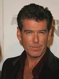 th_PierceBrosnan-SGG-053658.jpg