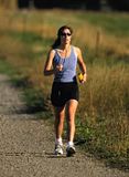 th_a228_2194running.jpg