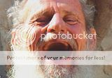 th_old-man-laughing.jpg