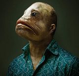 th_wwf-ad-fish-head-450x430.jpg