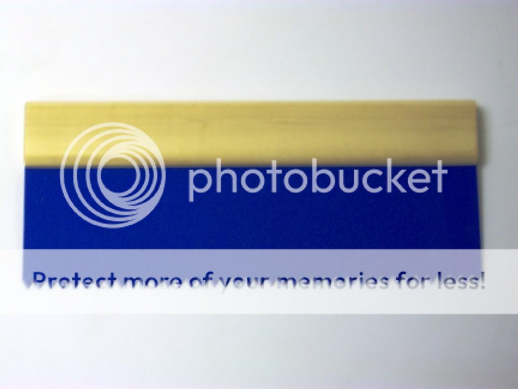 Large adhesive spreader comb tiling artex eBay