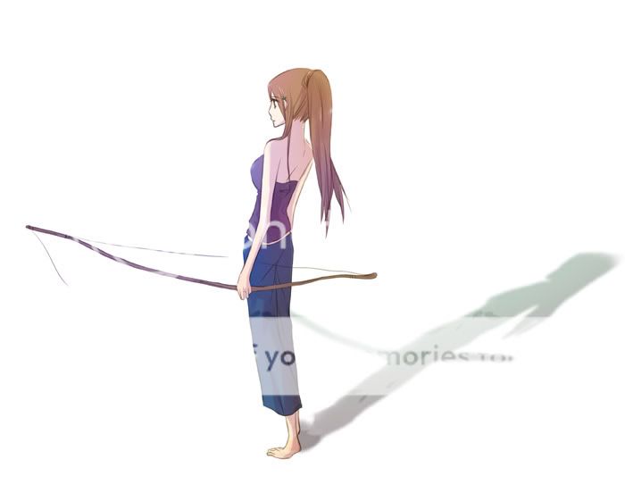 orihime6.jpg Bypass Orihime image by eloelay