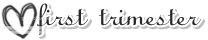 first.png
