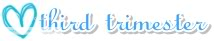 third.png
