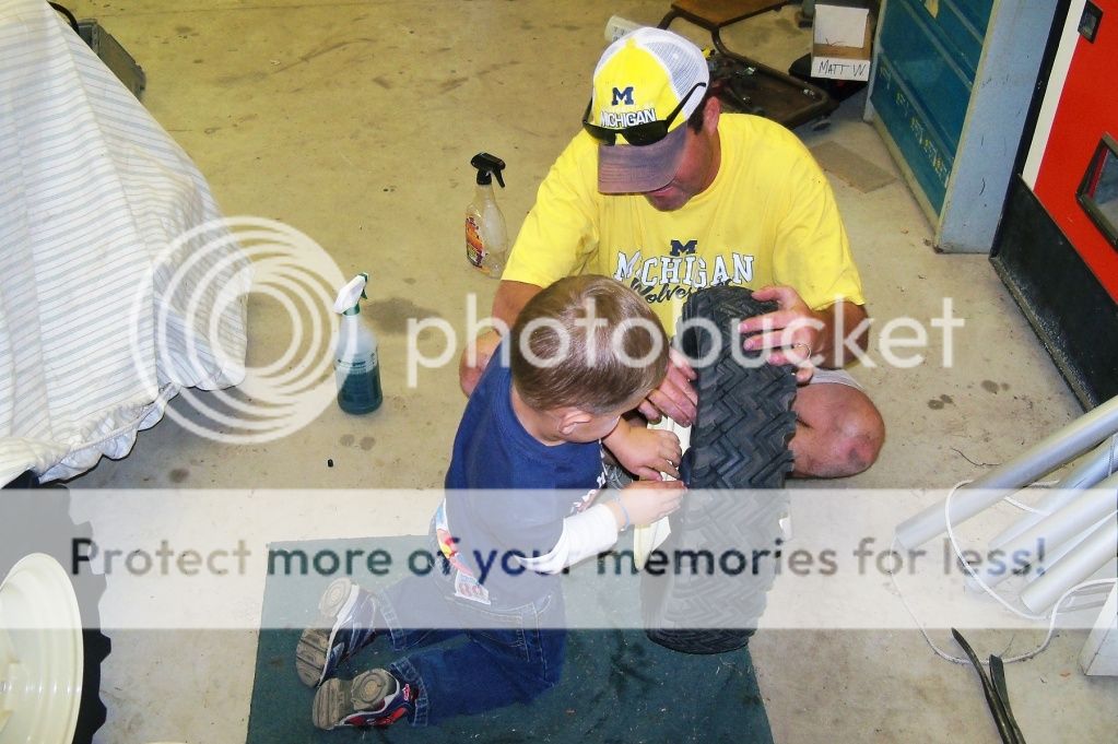 Posted Image
