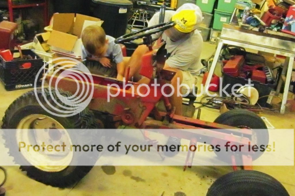Posted Image