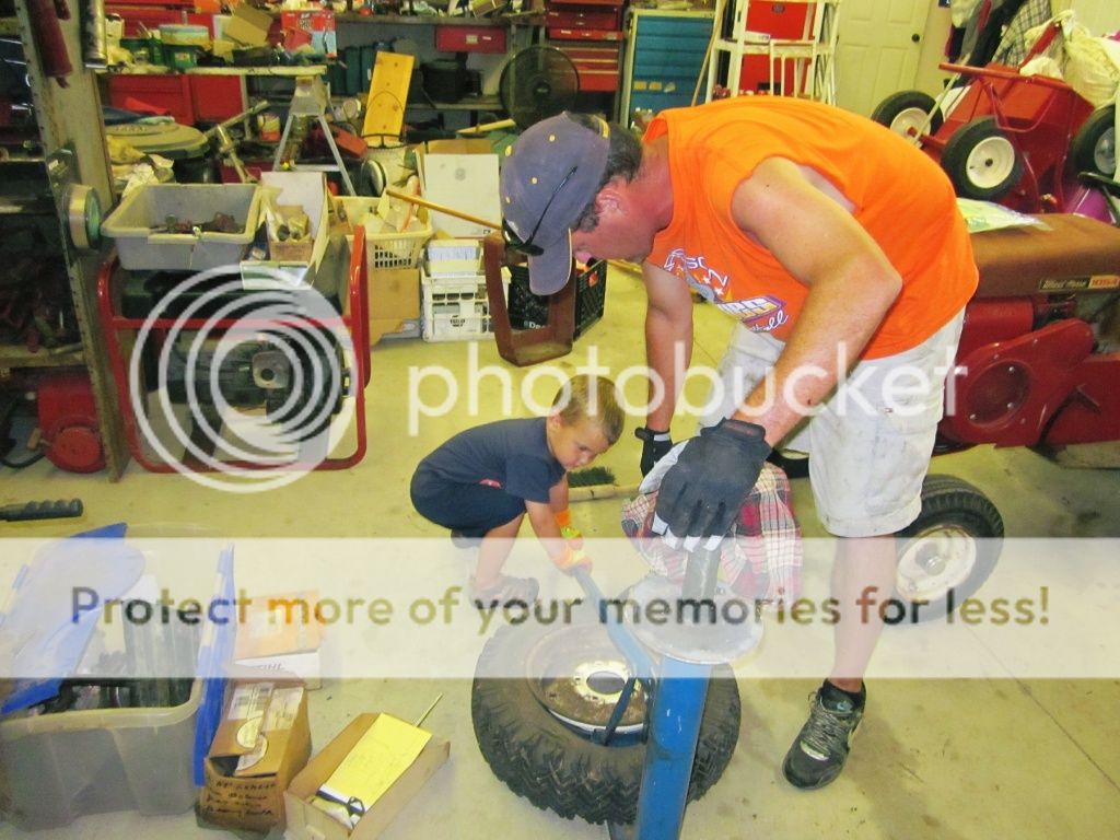 Posted Image