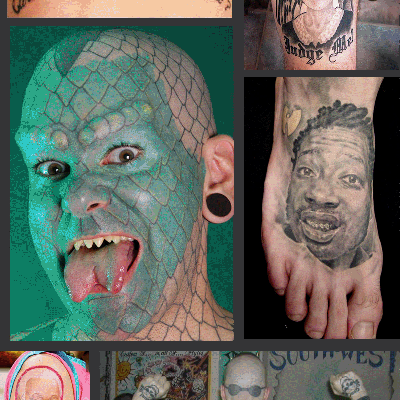 mexican tribal tattoos designs tattoo salon ideas