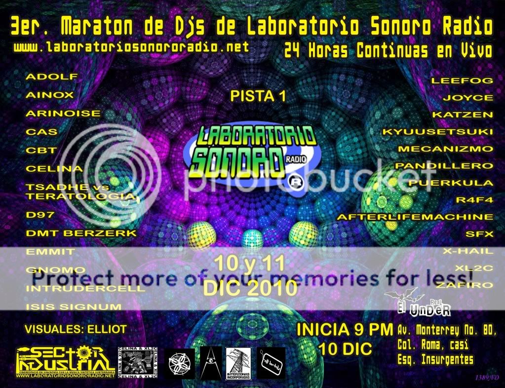 Maraton3Pista1