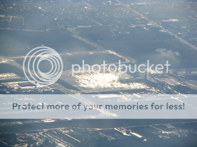 http://i472.photobucket.com/albums/rr86/romanian_spotter/Venezia%20-%20Jan%202009/V07.jpg