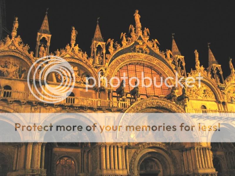 http://i472.photobucket.com/albums/rr86/romanian_spotter/Venezia%20-%20Jan%202009/V41.jpg