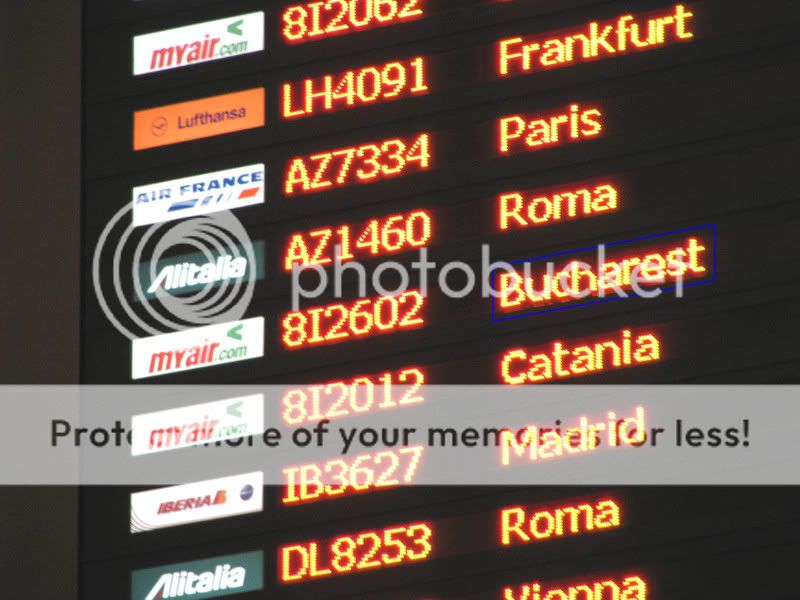 http://i472.photobucket.com/albums/rr86/romanian_spotter/Venezia%20-%20Jan%202009/V55.jpg