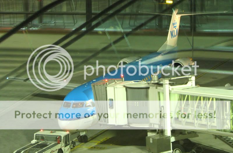 http://i472.photobucket.com/albums/rr86/romanian_spotter/Venezia%20-%20Jan%202009/V57.jpg