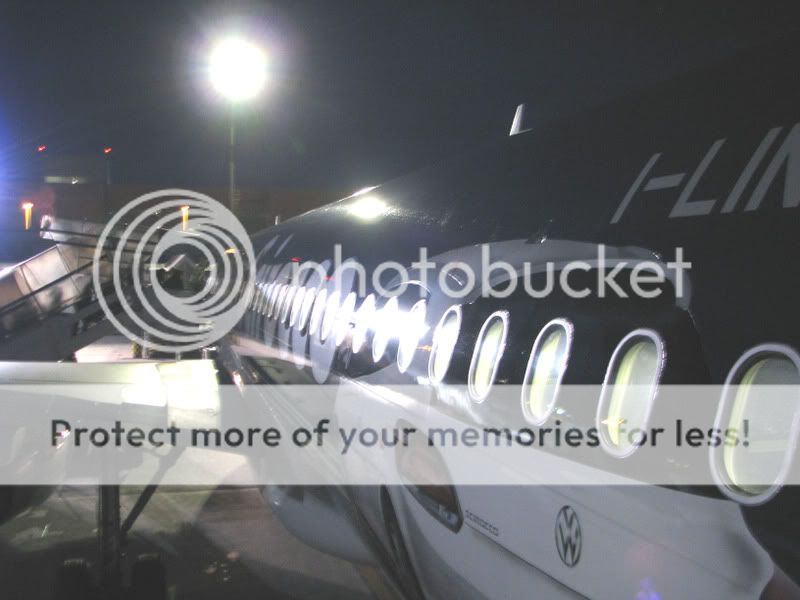 http://i472.photobucket.com/albums/rr86/romanian_spotter/Venezia%20-%20Jan%202009/V61.jpg