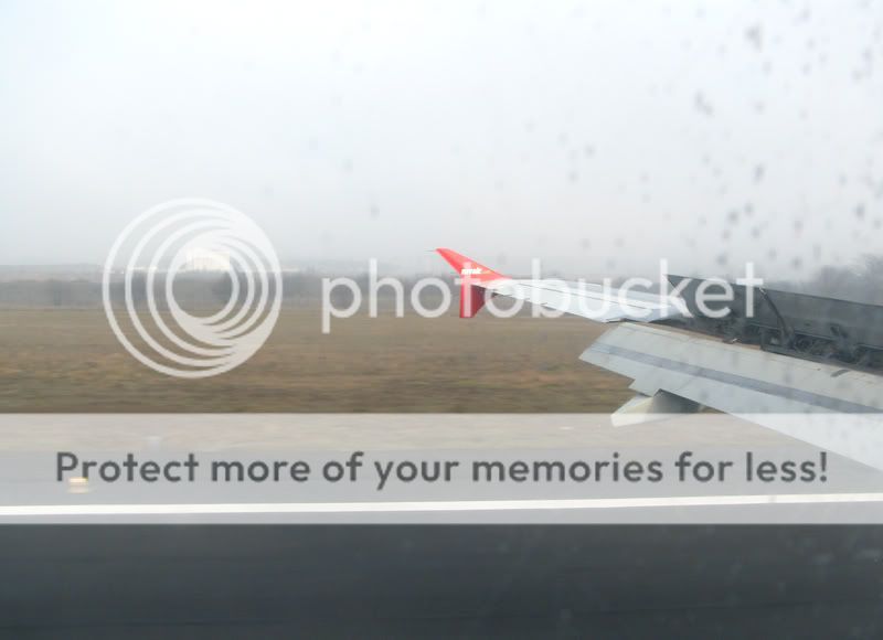 http://i472.photobucket.com/albums/rr86/romanian_spotter/Venezia%20-%20Jan%202009/V73.jpg
